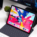 daniel korpai xgfftvzs1fi unsplash