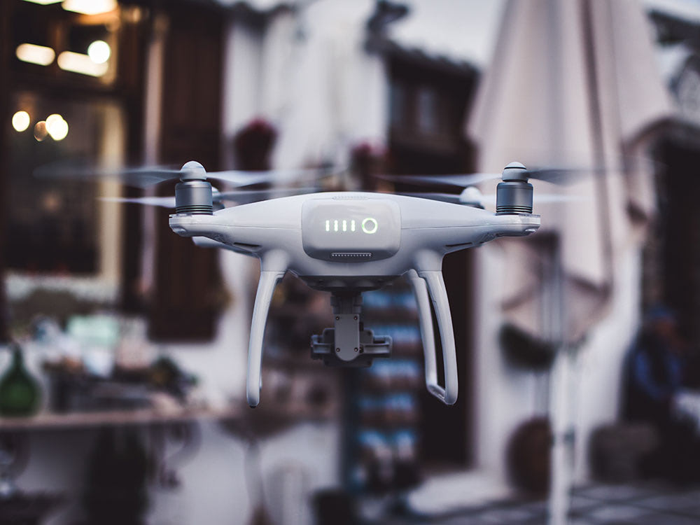 jason blackeye 2sppbnbvq3y unsplash