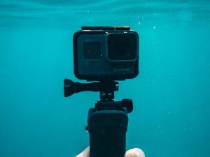 oliver sjostrom j orbx 0ana unsplash 3