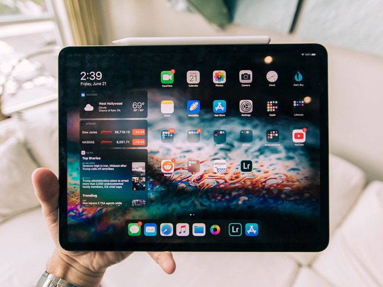 roberto nickson hlgytx0rpgw unsplash