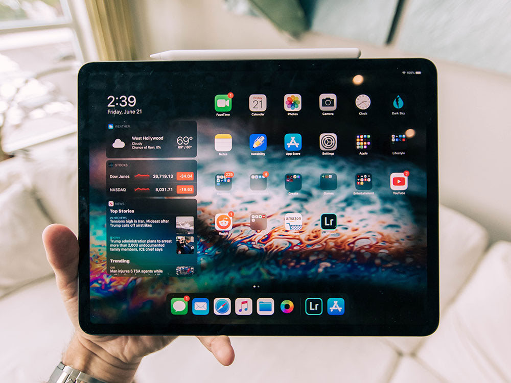 Roberto Nickson HLgYtX0rPgw Unsplash