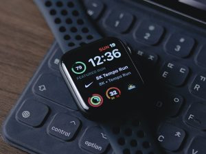 shiwa id izvrfelg1t0 unsplash 3