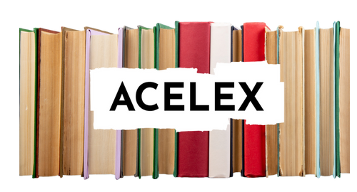 black white minimal simple modern classic photography studio salt logo (6)