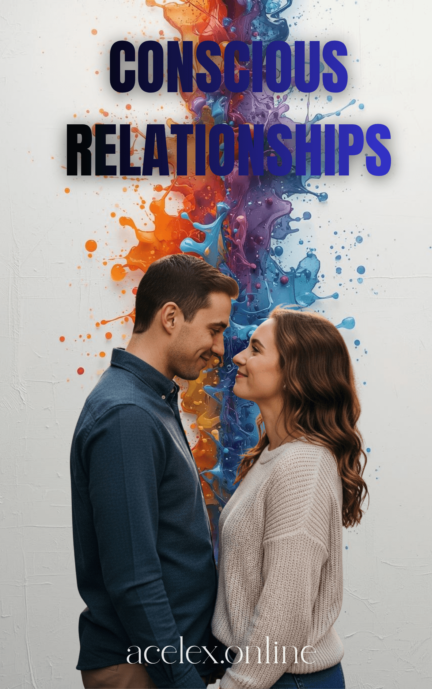 home Discover building emotional intimacy secrets successful couples hide. Learn vulnerability practices, authentic communication & conscious relationship tips that transform partnerships.