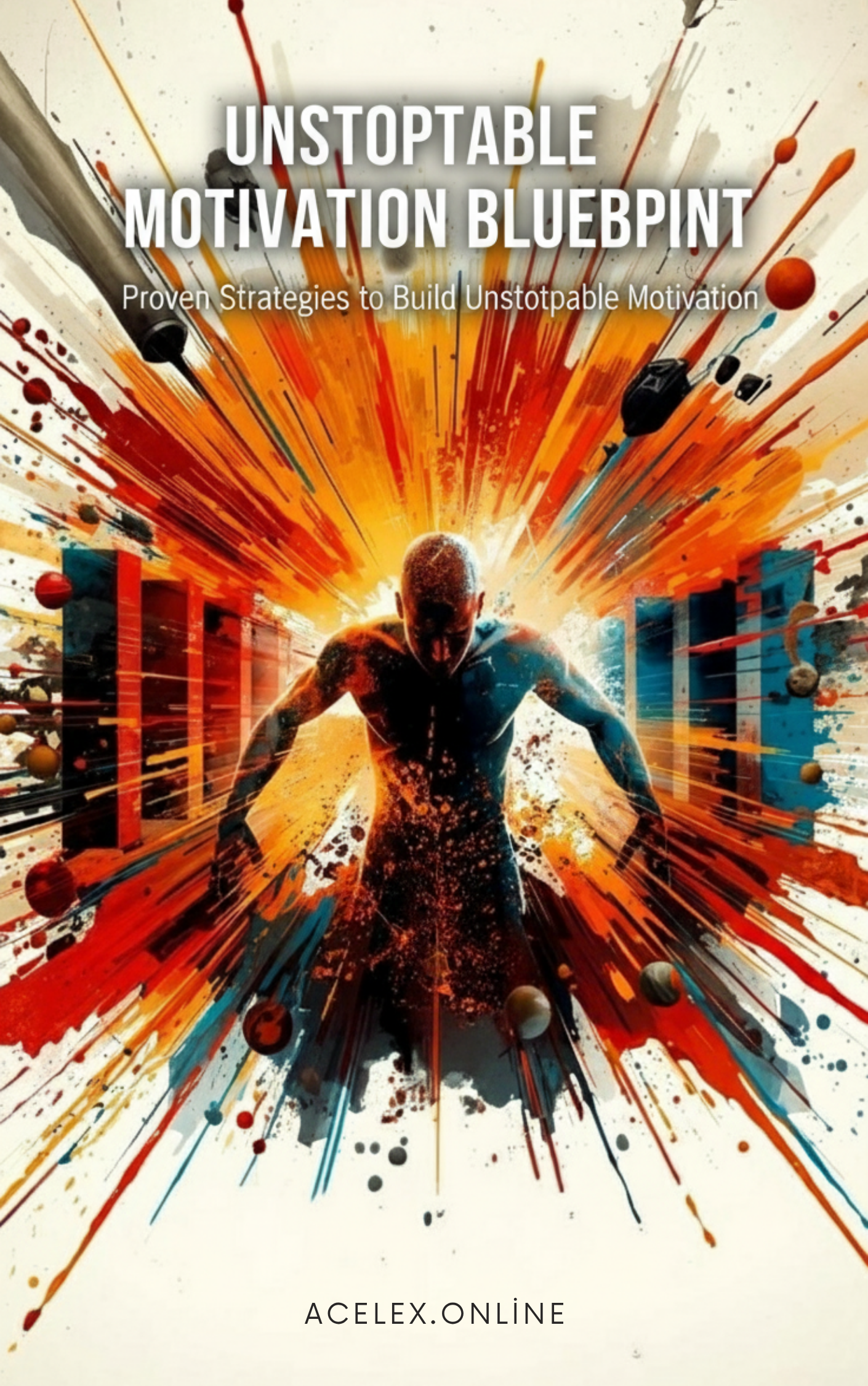 home Discover 5 shocking secrets to building motivation daily. Unlock unstoppable drive, achieve your goals, and transform your life with this free guide.