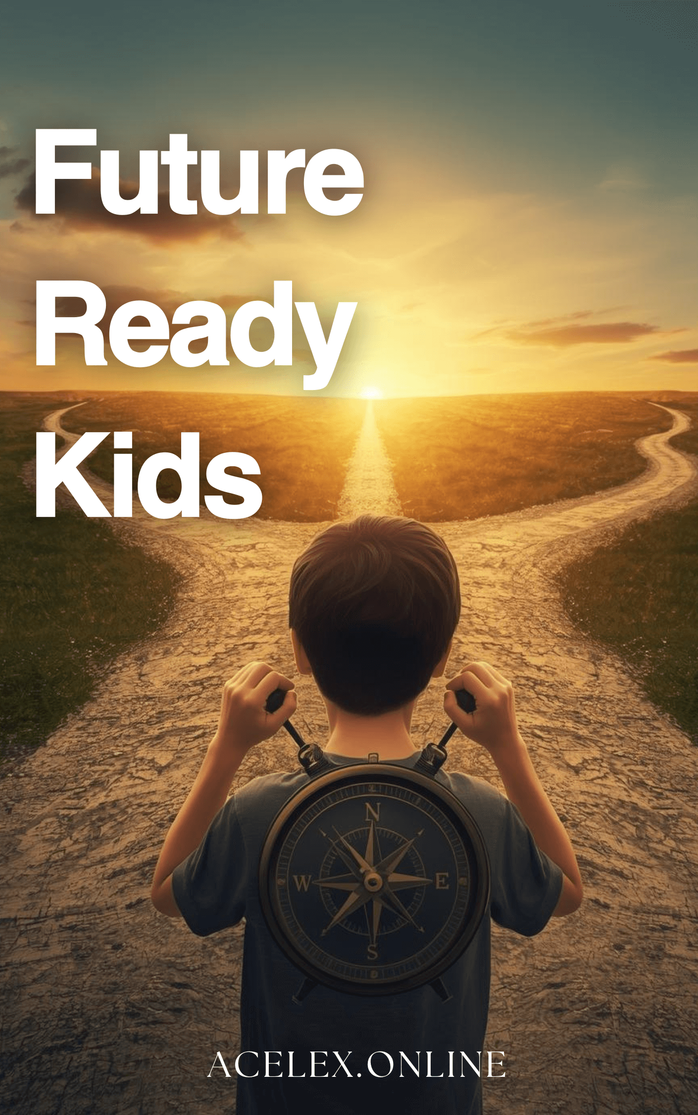 home Discover 6 powerful habits for raising successful children. Learn proven parenting strategies to build resilience, confidence, and independence in your kids for lifelong success.