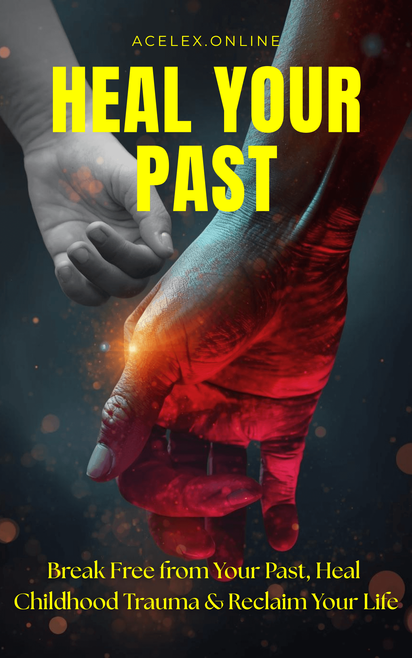 home Discover 5 shocking secrets to building motivation daily. Unlock unstoppable drive, achieve your goals, and transform your life with this free guide.