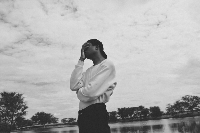 Discover 5 powerful secrets for financial stress relief that banks don